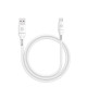 Celly PC2USBUSBC - 15W USB-A to USB-C Cable PROCOMPACT2