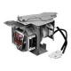 BenQ - Lampada proiettore - per BenQ MS619ST, MX620ST