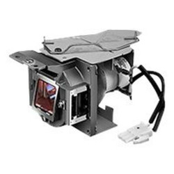 BenQ - Lampada proiettore - per BenQ MS619ST, MX620ST