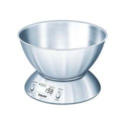Beurer KS 54 - Bilance da cucina