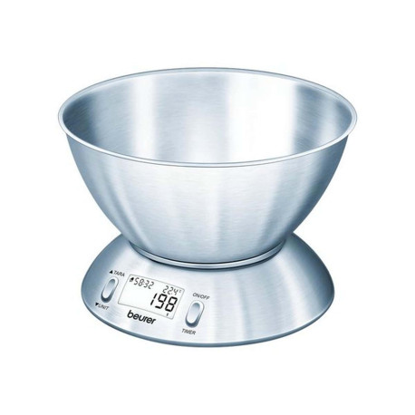 Beurer KS 54 - Bilance da cucina