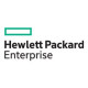 HPE Pointnext Tech Care Basic Service - Supporto tecnico - per HPE StoreEver MSL3040 Secure Manager - ESD - consulenza telefoni