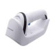 Datalogic Gryphon I GBT4200 - USB Kit - scanner per codici a barre - portatile - imager lineare - 400 scan / sec - con decodifi