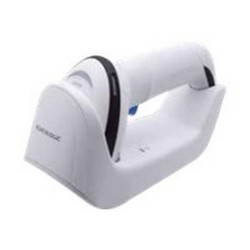 Datalogic Gryphon I GBT4200 - USB Kit - scanner per codici a barre - portatile - imager lineare - 400 scan / sec - con decodifi