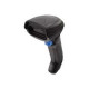 Datalogic Gryphon I GM4200 - Scanner per codici a barre - portatile - con decodifica - RF(433 MHz)