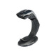 Datalogic Heron HD3430 - Scanner per codici a barre - palmare - imager 2D - con decodifica - cavo di interfaccia necessario