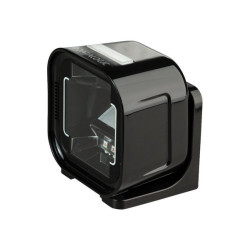 Datalogic Magellan 1500i - Standard Configuration - scanner per codici a barre - fisso - imager 2D - 1500 mm / sec - con decodi