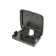 Datalogic Magellan 3450VSi - Kit - scanner per codici a barre - desktop - imager 2D - con decodifica - RS-232