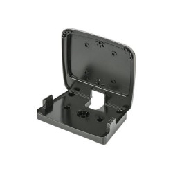 Datalogic Magellan 3450VSi - Kit - scanner per codici a barre - desktop - imager 2D - con decodifica - RS-232