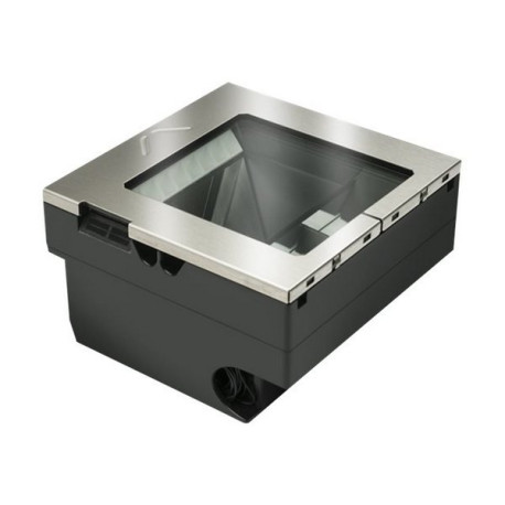 Datalogic Magellan 3550HSi - Scanner per codici a barre - integrato - imager 2D - con decodifica - cavo di interfaccia necessar