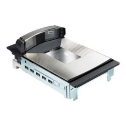 Datalogic Magellan 9800i - Scanner per codici a barre - integrato - imager 2D - con decodifica - RS-232