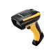 Datalogic PowerScan PD9130 - RS-232 Kit - scanner per codici a barre - palmare - imager lineare - con decodifica - RS-232