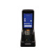 Datalogic Skorpio X5 - Terminale raccolta dati - robusto - Android 10 - 32 GB - 4.3" colore TFT (800 x 480) - fotocamera poster