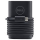 DELL -29THC, Computer portatile, Interno, 90 W, AC-DC, DELL, Inspiron 14 7000 (7420) Inspiron 16 7000 (7620) 2-in-1 Latitude 34