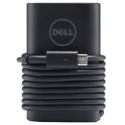 DELL -29THC, Computer portatile, Interno, 90 W, AC-DC, DELL, Inspiron 14 7000 (7420) Inspiron 16 7000 (7620) 2-in-1 Latitude 34