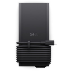 DELL 9FJNM, Computer portatile, Interno, 120 - 230 V, 50 - 60 Hz, 280 W, 48 V