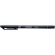 Pennarello OHPen universal permanente 843 - punta media 1 mm - nero - Stabilo