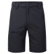 Bermuda Eco Stretch - tg 48 - nero - Portwest
