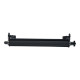 Brother - Rullo platina per stampante - per RuggedJet RJ-4230B, RJ-4250WB