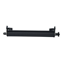 Brother - Rullo platina per stampante - per RuggedJet RJ-4230B, RJ-4250WB