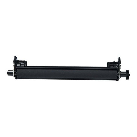 Brother - Rullo platina per stampante - per RuggedJet RJ-4230B, RJ-4250WB