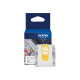 Brother CZ-1003 - Rotolo (1,9 cm x 5 m) 1 rotoli Etichette a modulo continuo - per Brother VC-500W