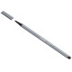 Pennarello Pen 68 - grigio scuro 96 - Stabilo