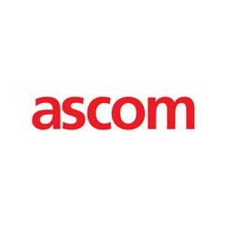 Ascom Protector - Licenza di aggiornamento -aggiornamento da Ascom Messenger - per Ascom i62