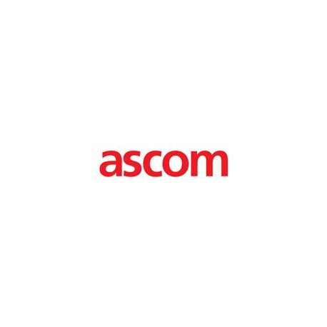 Ascom Protector - Licenza di aggiornamento -aggiornamento da Ascom Messenger - per Ascom i62
