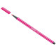 Pennarello Pen 68 - rosa scuro 56 - Stabilo