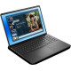 DELL DC16250, Intel Core 7, 40,6 cm (16"), 1920 x 1200 Pixel, 16 GB, 512 GB, Windows 11 Pro
