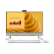 DELL EC27250, 68,6 cm (27"), Full HD, Intel Core 5, 16 GB, 512 GB, Windows 11 Pro