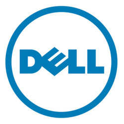 DELL FFPW3, Computer portatile, Interno, 100 - 240 V, 50 - 60 Hz, 280 W, AC-DC