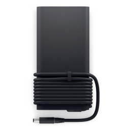 DELL GGG9H, Computer portatile, Interno, 100 - 240 V, 50 - 60 Hz, 280 W, 19.5 V