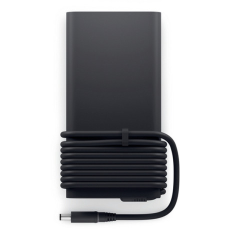DELL GGG9H, Computer portatile, Interno, 100 - 240 V, 50 - 60 Hz, 280 W, 19.5 V