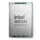 DELL Intel Xeon 6 Perfmance 6527P, Intel Xeon 6, LGA 4710, Intel, 6527P, 3 GHz, 24 GT/s