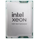 DELL Intel Xeon 6 Perfmance 6530P, Intel Xeon 6, LGA 4710, Intel, 6530P, 2,3 GHz, 24 GT/s