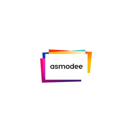 Asmodee - Coco Rido 2 - La vendemmia - gioco per feste