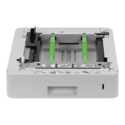 Brother LT-330CL - Cassetto carta - 250 fogli in 1 cassetti - per Brother HL-L9410, MFC-L8905, L9610- Workhorse HL-EX470, L9430