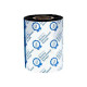 Brother Premium - Nero - originale - 80 mm x 300 m - nastro di stampa - per Brother TD-4420TN, TD-4520TN, TD-4650TNWB, TD-4650T