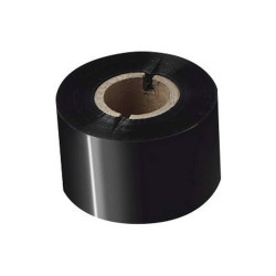 Brother Standard - 60 mm x 300 m - nastro di stampa - per Brother TD-4420TN, TD-4520TN, TD-4650TNWB, TD-4650TNWBR, TD-4750TNWB,