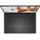 Dell INSPIRON 15