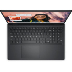 Dell INSPIRON 15