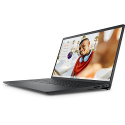 Dell INSPIRON 15