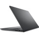 Dell INSPIRON 15