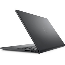 Dell INSPIRON 15