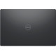 Dell INSPIRON 15