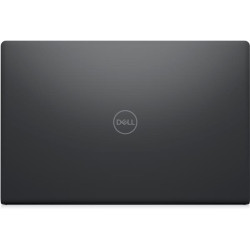 Dell INSPIRON 15