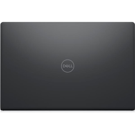 Dell INSPIRON 15