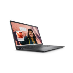 Dell INSPIRON 15